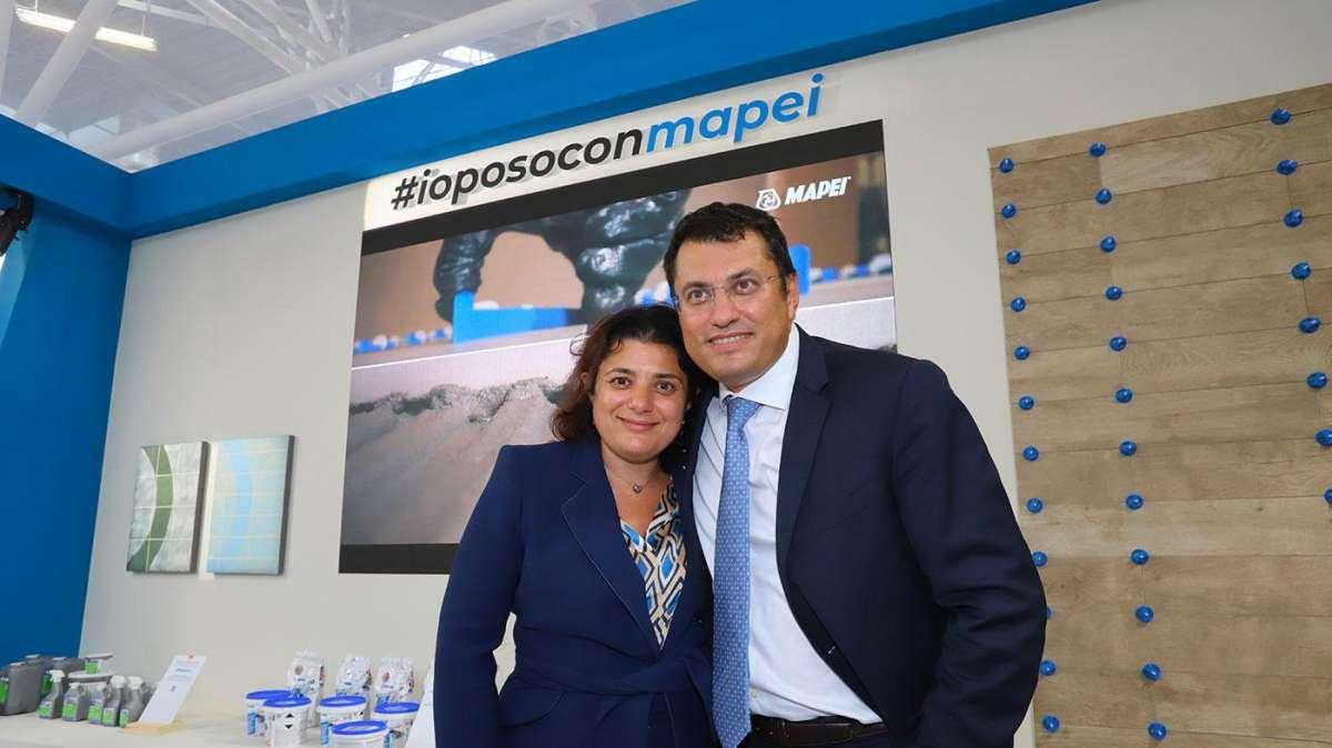 Mercato a saldo zero per il Sassuolo: la mossa di Mapei per sbloccare la situazione