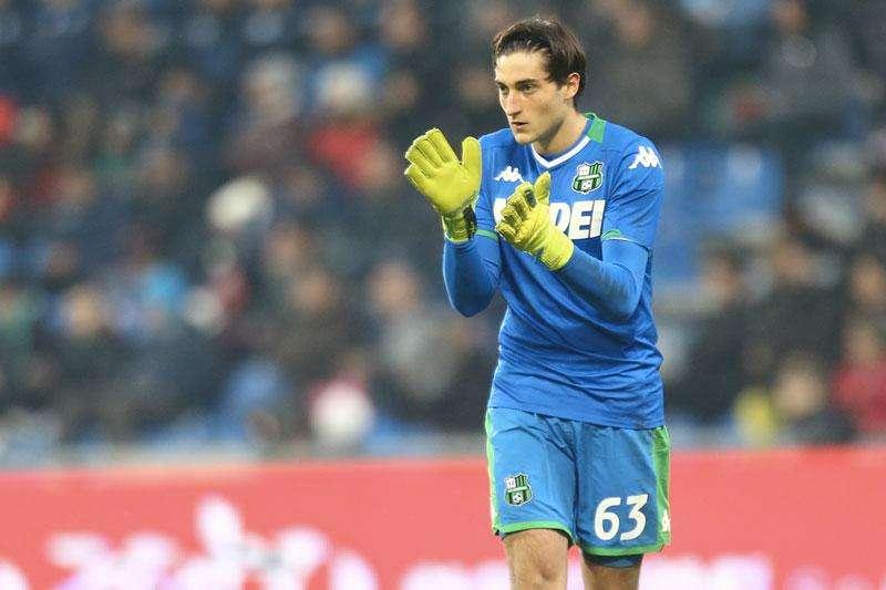 Giovanni Galli: "Turati alla Fiorentina? Soldi buttati via, meglio Terracciano"