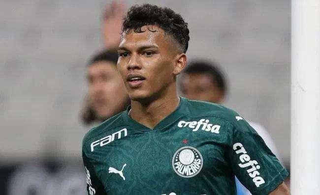 Calciomercato Sassuolo: piovono conferme su Gabriel Veron. Ma ci sono le big