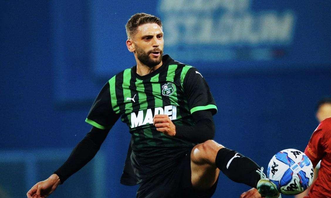 Sassuolo Catanzaro tabellino 0-2: marcatori, risultato, statistiche 09-05-25