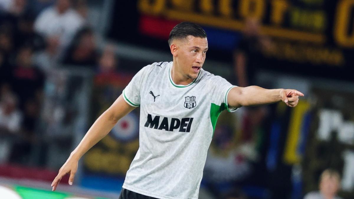 Jay Idzes festeggia il trionfo dell'Indonesia: "Siamo campioni, un ricordo per tutta la vita"