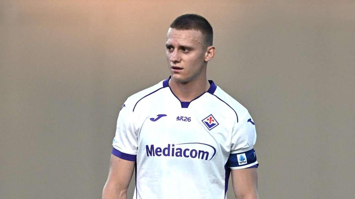 Calciomercato Sassuolo, il Torino accelera per Comuzzo: neroverdi beffati, vicino l'accordo