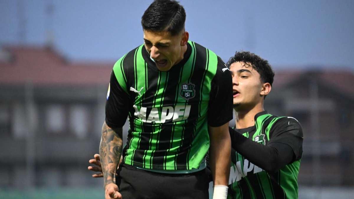 Flavio Russo-Pescara, accordo con il giocatore: manca però l’intesa con il Sassuolo