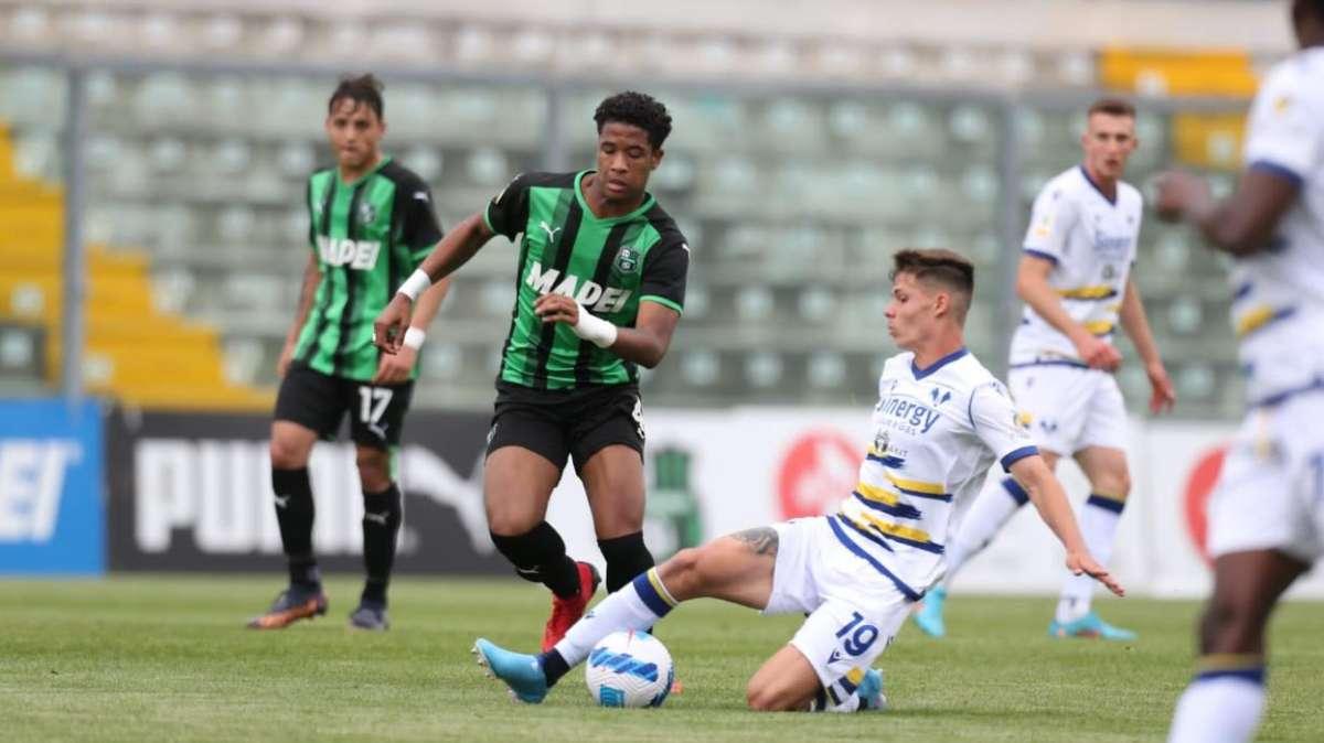 Flamingo PSV, voci sull'addio al Sassuolo: le ultimissime notizie