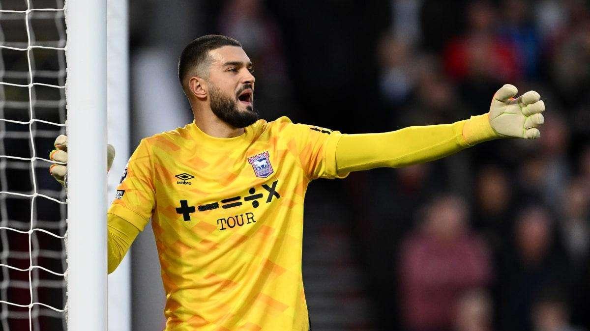 Calciomercato Sassuolo: da Muric alle sorprese, il punto sulle trattative
