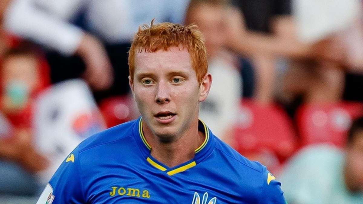 SN - Calciomercato Sassuolo, da Konoplya a Coulibaly: la verità sul terzino destro