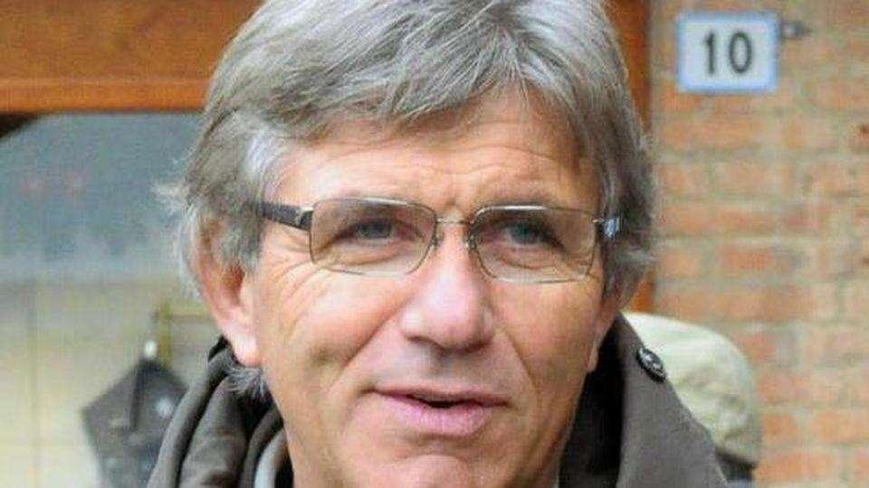22 anni fa Sassuolo-Trento e le lacrime dell'ultima gara fra i dilettanti