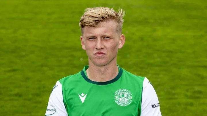 Calciomercato Sassuolo, occhi in Scozia: sfida al Bologna per Josh Doig
