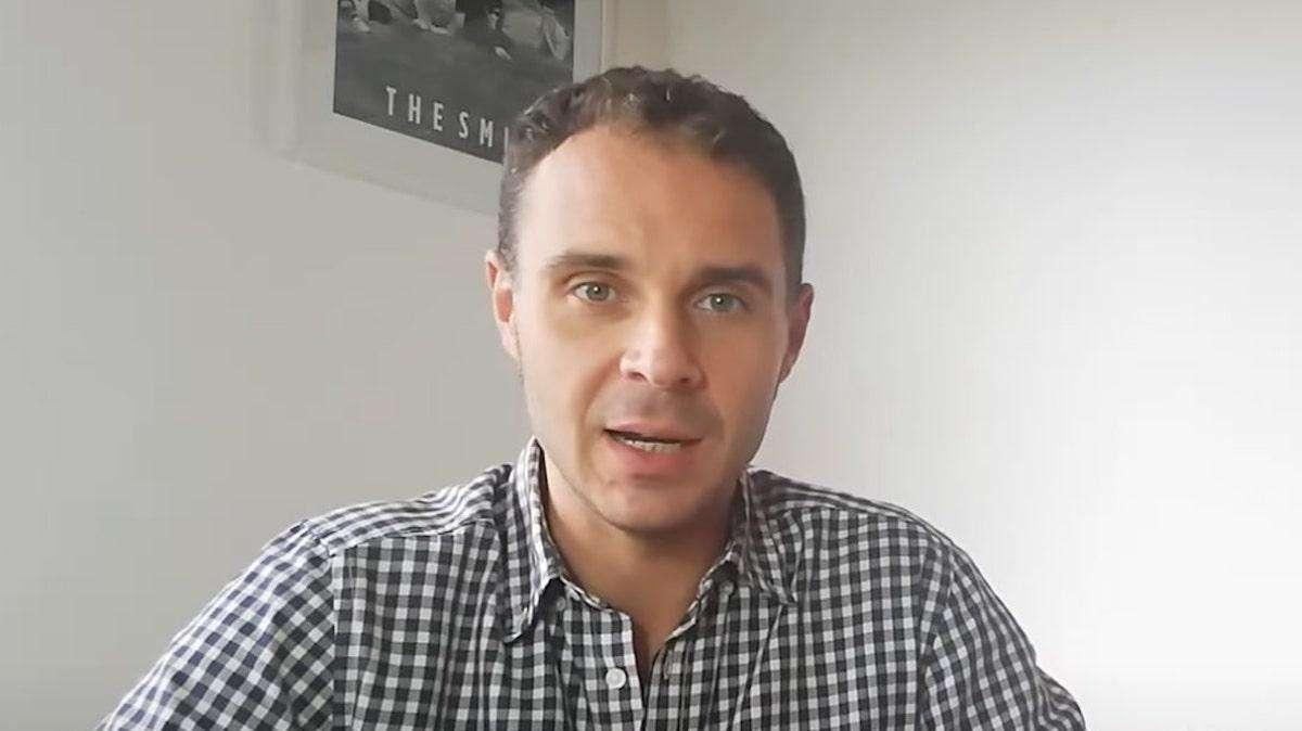 Borghi: "Per la Fiorentina con Sassuolo o Verona o la va o la spacca. Altrimenti Forche Caudine"