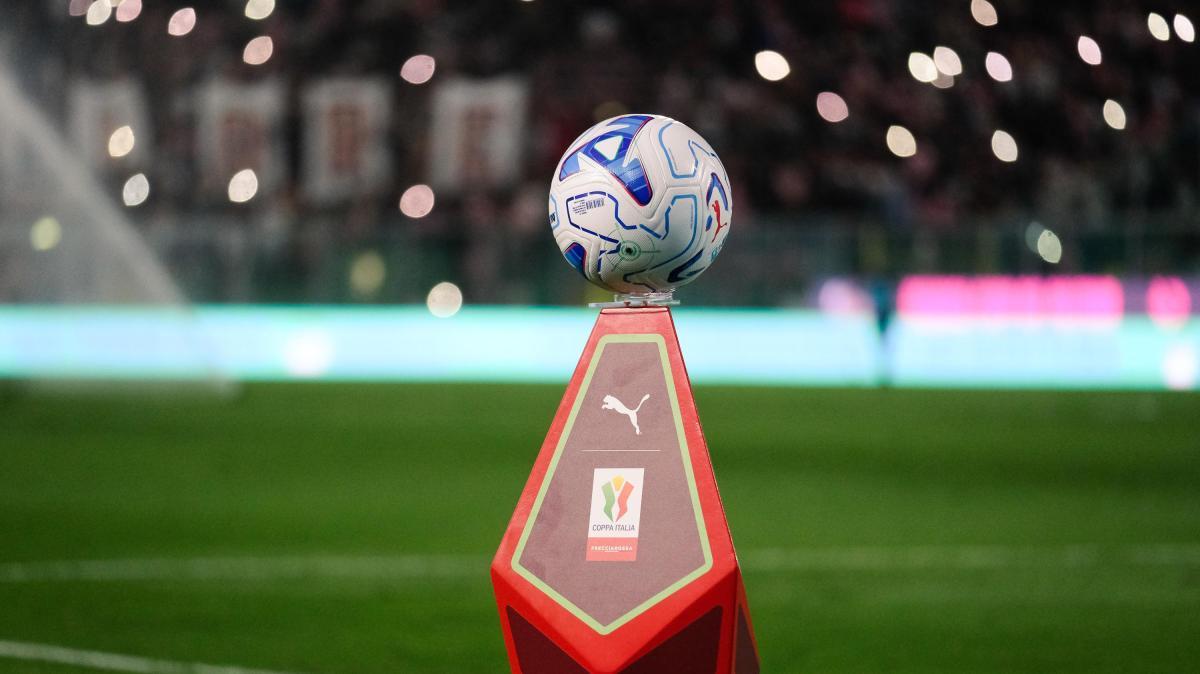 Sponsor e scommesse in Serie A: come il Decreto Dignità ha cambiato i rapporti tra club e operatori