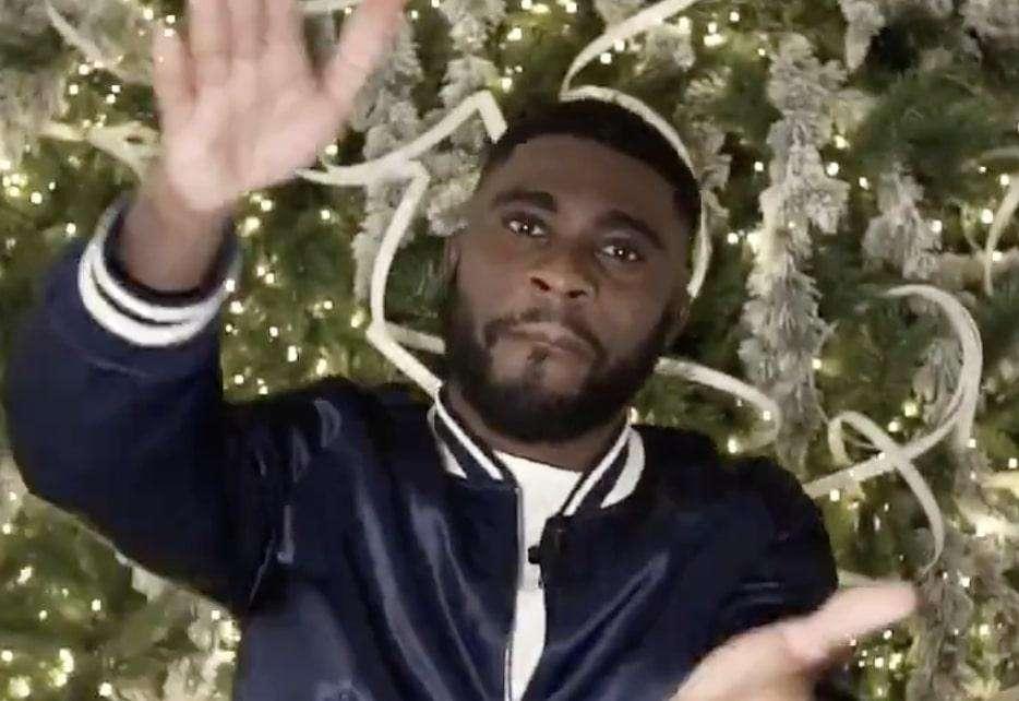 Boga: "Vi racconto i momenti belli a Sassuolo. Marlon e Berardi i più simpatici"