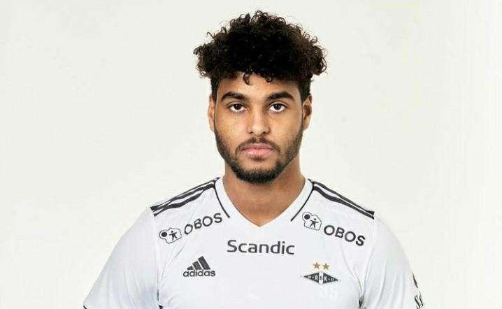 Ceide Sassuolo, non arriverà oggi: il giocatore è ancora al Rosenborg