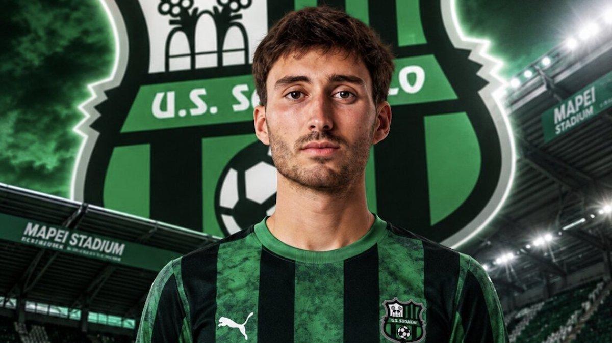 Obrador Sassuolo: chi è l'ex terzino del Real Madrid che sfida Doig. Ruolo e Fantacalcio