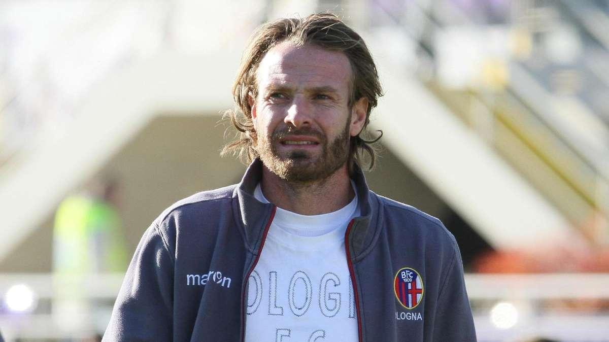 Natali: "Grosso ha fatto bene a Sassuolo, deve dare un cambio di marcia al calcio italiano"