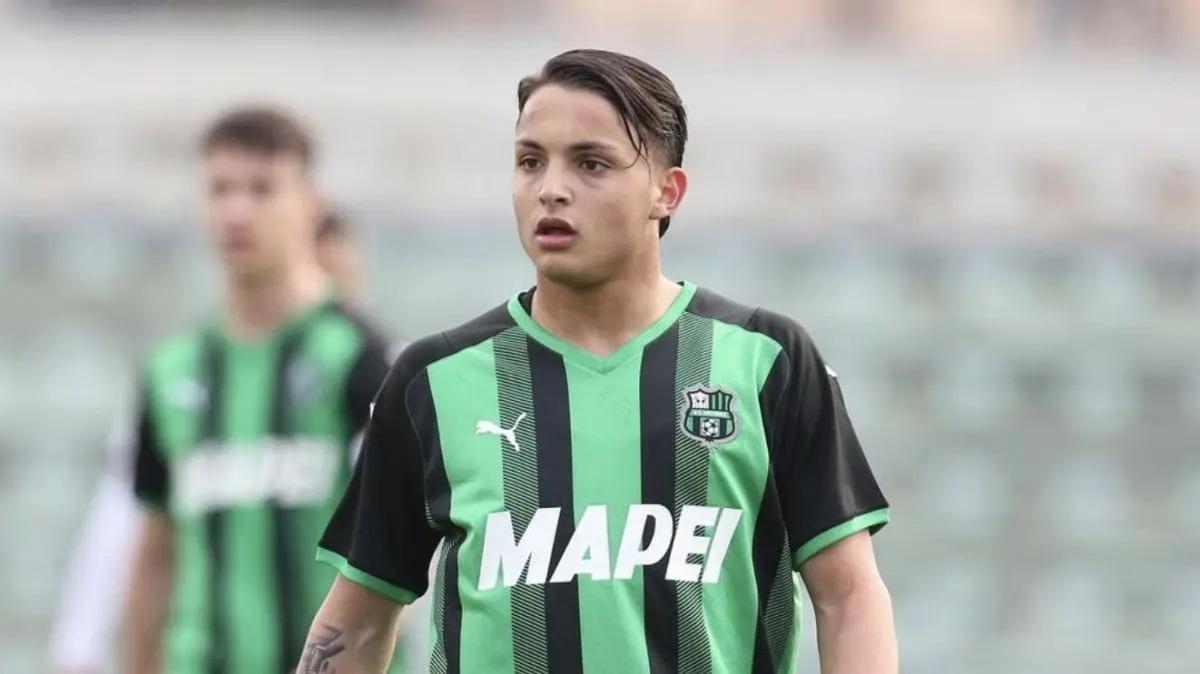 D'Andrea, primo allenamento con il Cesena ma col Sassuolo non ci sarà: il motivo