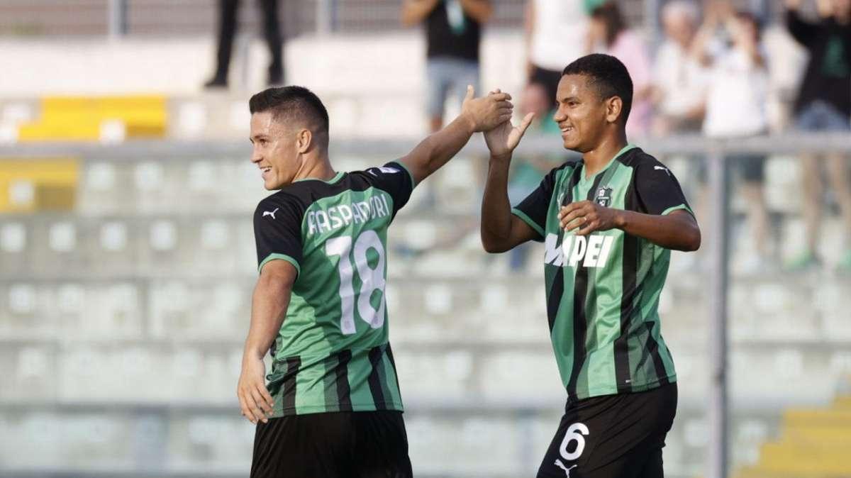 Raspadori Juve, pronto un nuovo assalto bianconero: i dettagli