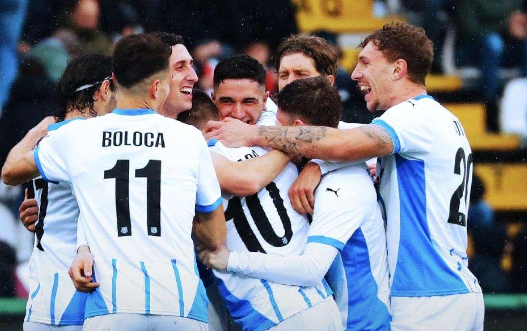 Sassuolo Frosinone probabili formazioni: possibile turnover post-promozione