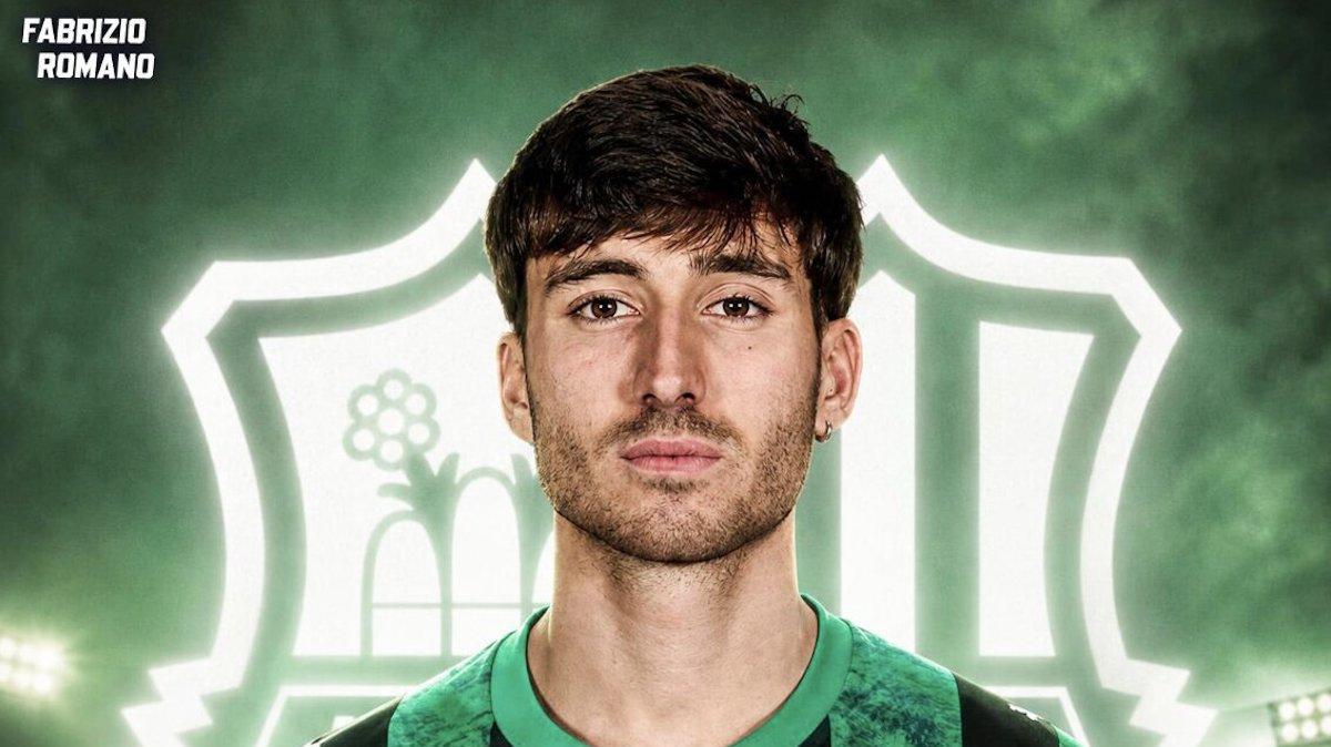 ULTIM'ORA - Calciomercato Sassuolo, è fatta per Rafa Obrador: i dettagli dell'accordo