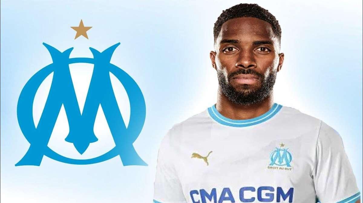 Calciomercato Sassuolo, fatta per Ulisses Garcia: le cifre con il Marsiglia