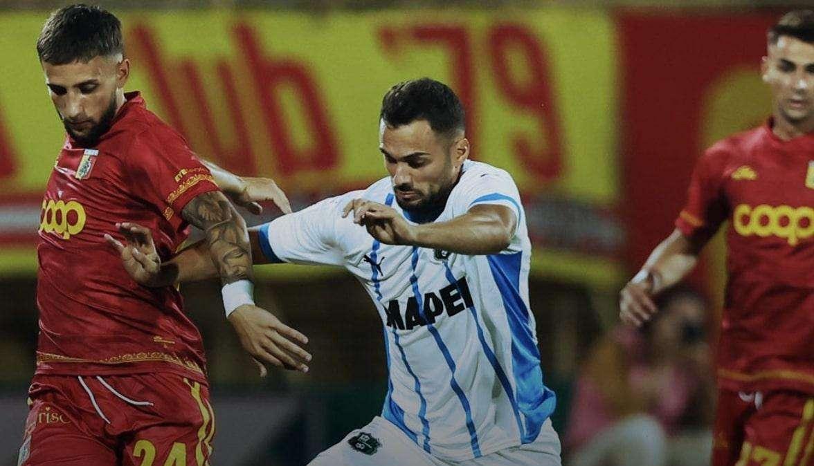 SN - Calciomercato Sassuolo, rilancio Rangers: Bajrami va in Scozia