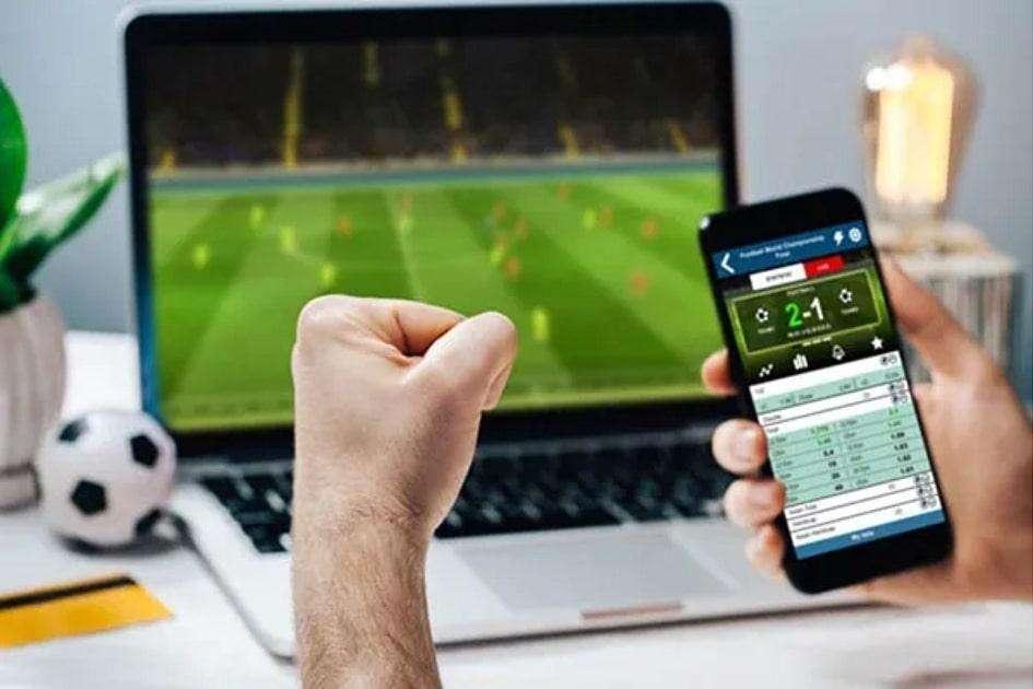 Siti di Scommesse Stranieri: Analisi del Mercato e della Regolamentazione