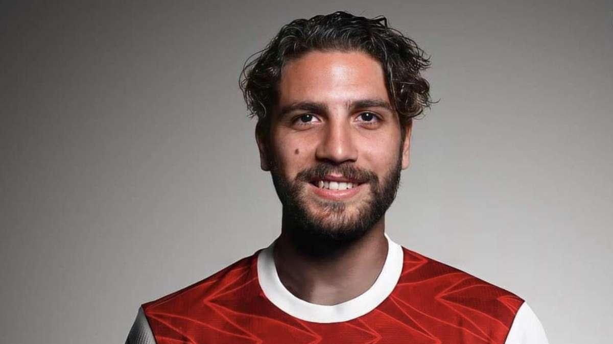 Locatelli Arsenal, i Gunners non mollano: è sfida aperta alla Juve