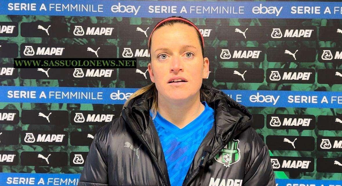 SN - Durand: "Peccato, grande prova di squadra. Questa è una squadra 'pazza'"