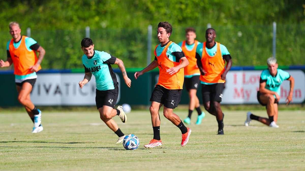 Toh, chi si rivede: Maxime Lopez. Proprio tu, ma non dovevamo vederci più?