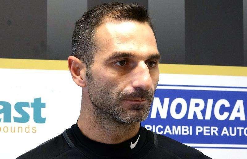 Giudice Sportivo Serie B: Troiano squalificato per Modena-Sassuolo