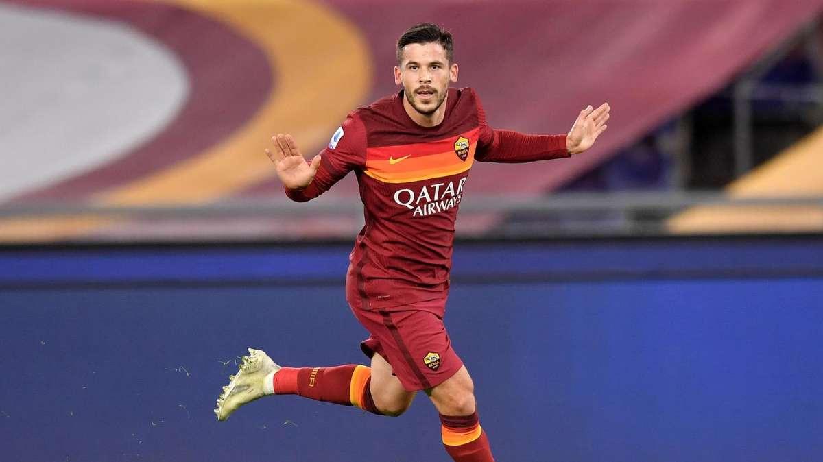 Carles Perez Sassuolo: nuova ipotesi per l'attacco. Contatti con la Roma