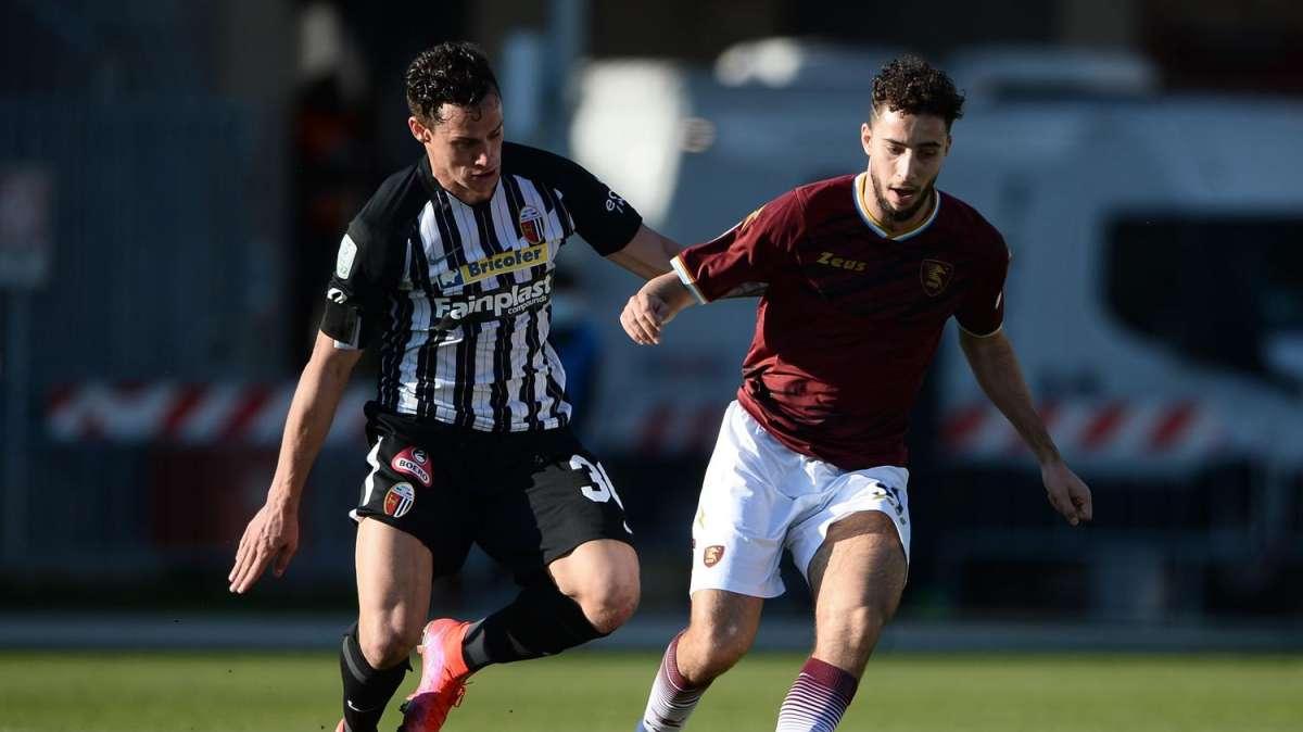 Calciomercato Sassuolo: spunta Dario Saric, possibile affare con l'Ascoli