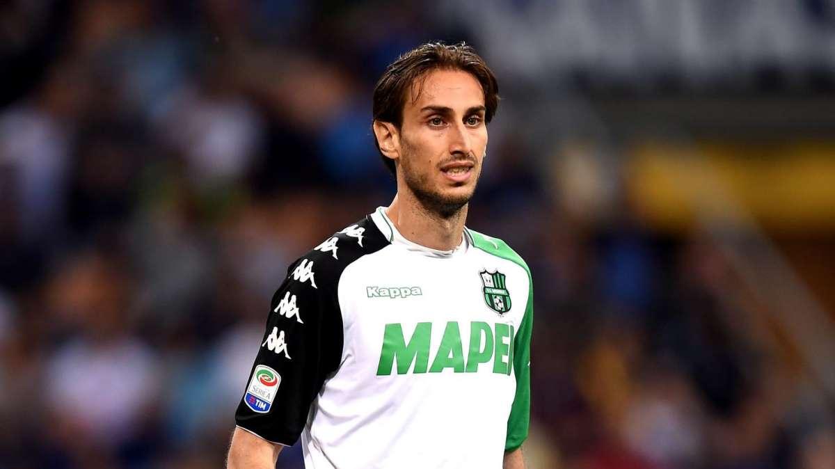 SN - Missiroli: "Sassuolo nel cuore. L'arrivo, l'addio, Squinzi, l'Europa: dico tutto"