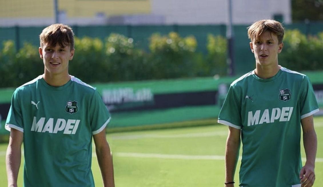 Sassuolo Primavera, niente rinnovo per Tommaso Benvenuti: è vicino alla Lucchese