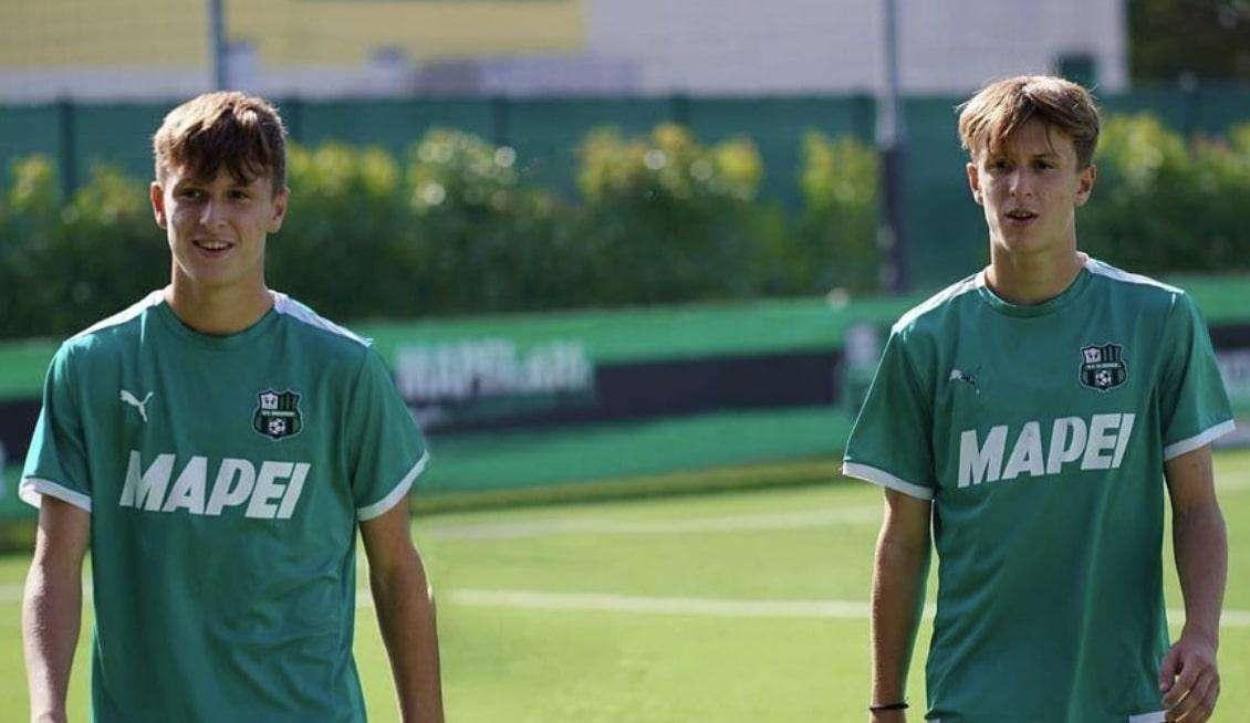 Viareggio Cup 2024: Sassuolo, cambia un'avversaria e tornano i fratelli Benvenuti