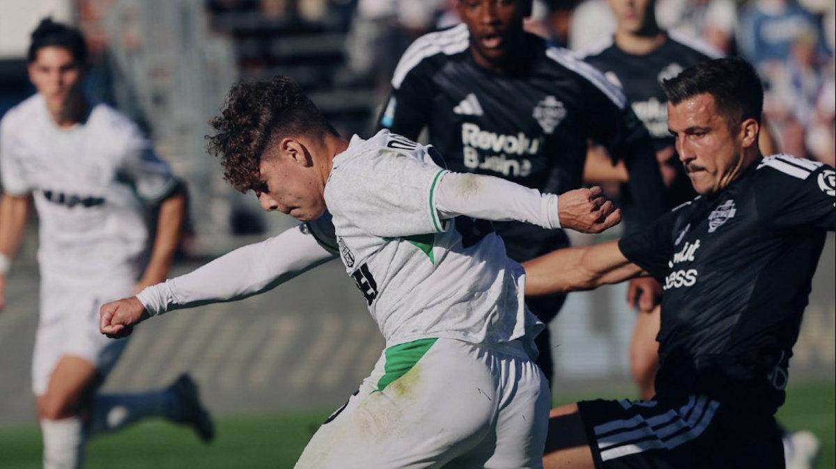 Como Sassuolo pagelle. Voti: Turati meglio di Muric. Dominguez, Adzic e Berardi deludono