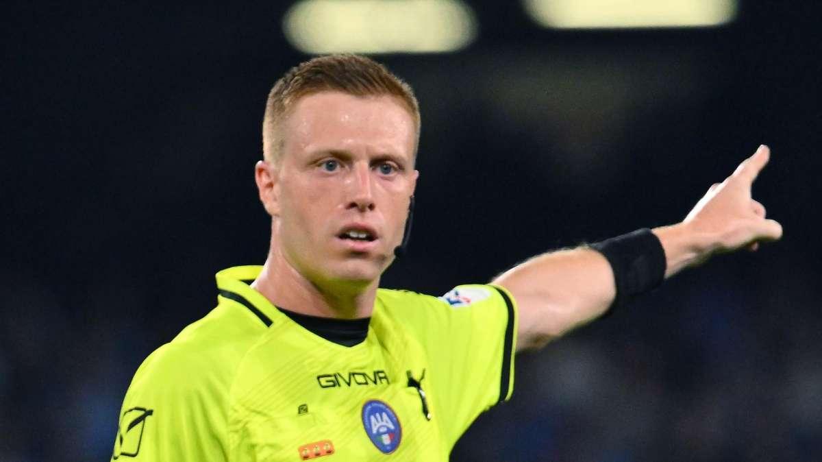 Milan Sassuolo moviola e VAR Coppa Italia: gol annullato ad Abraham e Antiste