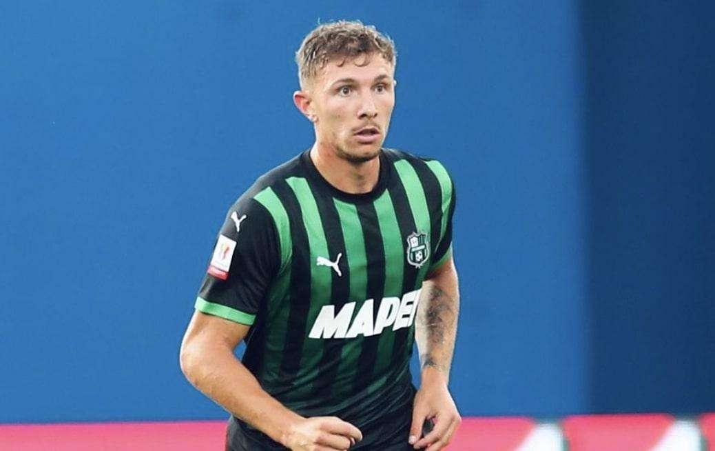 Sassuolo Brescia pagelle. Voti: Moro, che impatto. Lovato, via le negatività