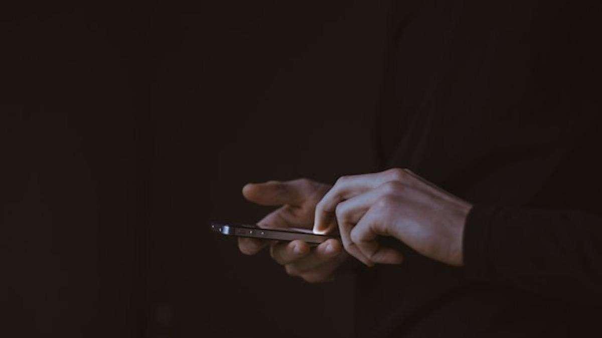 PlayID Casino: come la tecnologia di pagamento influenza le prestazioni dei casinò online