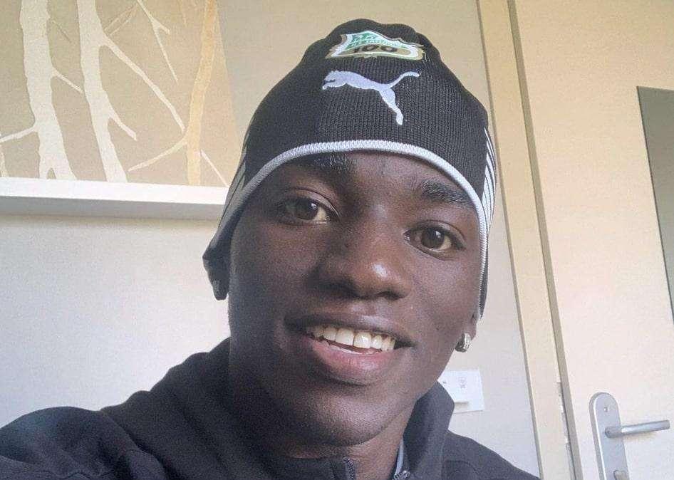 Yeferson Paz, chi è il 'nuovo Cuadrado' acquistato dal Sassuolo Calcio