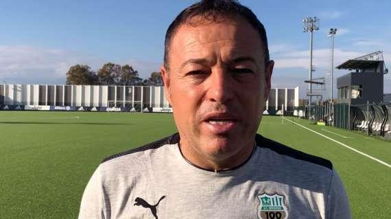 Piovani: "Insulti a Guarino inesistenti, non voglio passare per ciò che non sono"
