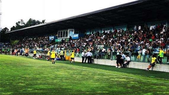 Atalanta Empoli Primavera biglietti finale al Ricci di Sassuolo: prezzi e info