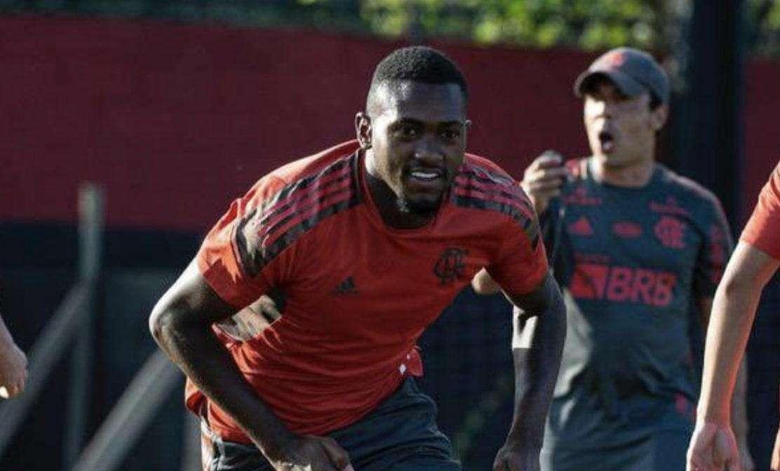 Calciomercato Sassuolo: offerta per Otavio, stellina del Flamengo