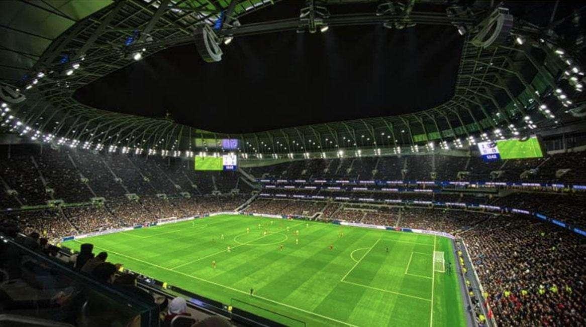 La cultura calcistica influenza il gioco delle slot digitali in Italia