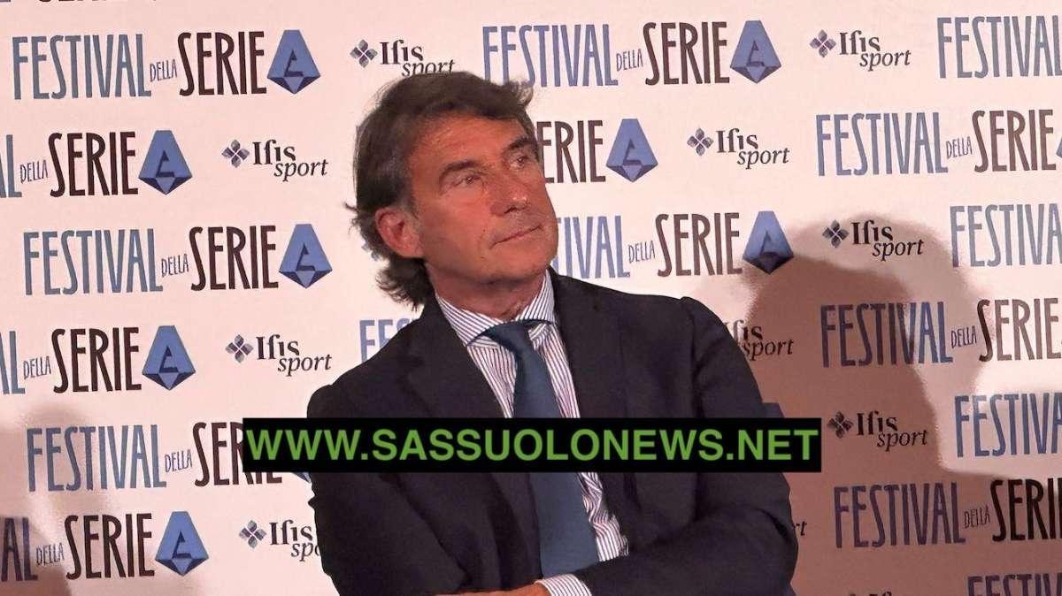 UFFICIALE - Calciomercato Sassuolo, concluse altre nuove cessioni