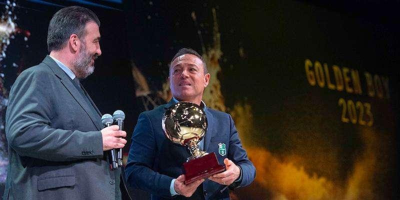 Piovani su Beccari: "Faremo di tutto per farla diventare una top player"