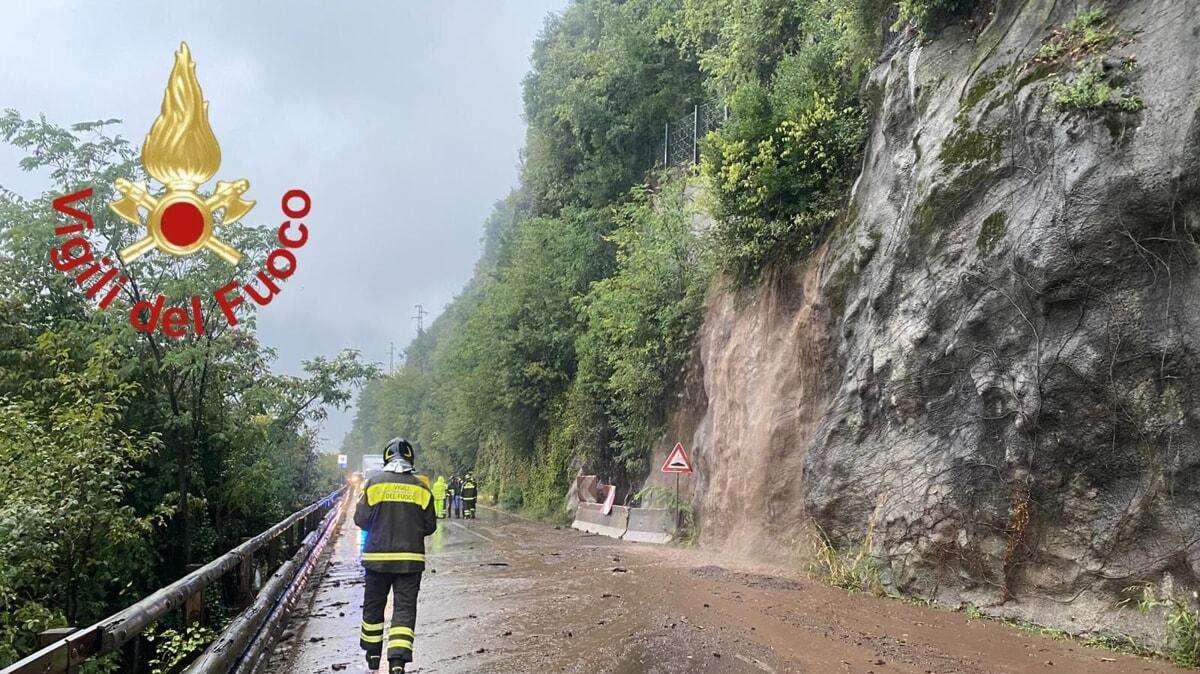 Como Sassuolo: anche i neroverdi devolveranno l'incasso alla comunità locale