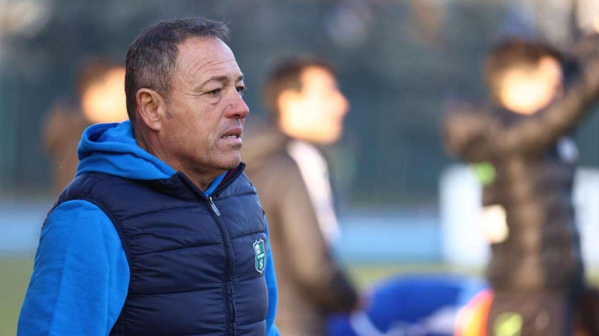 SN - Sassuolo Femminile: Piovani verso l'Inter, Balugani no. E Terzi resta