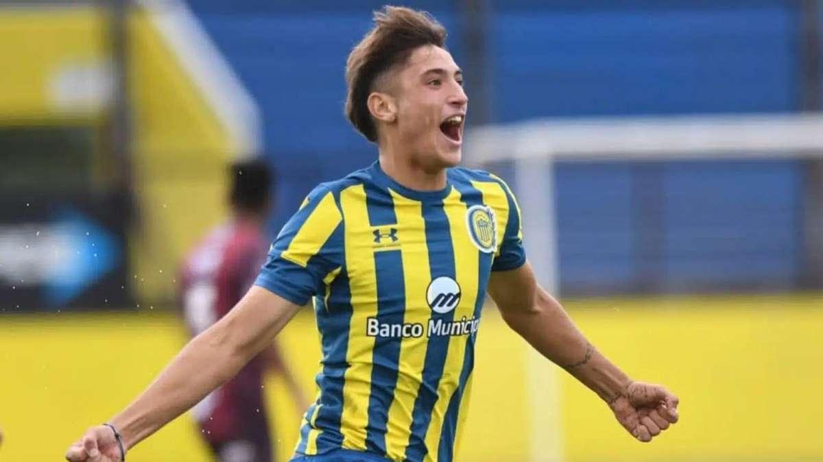 Calciomercato Sassuolo, incontro col procuratore di Alejo Veliz. C'è il Milan