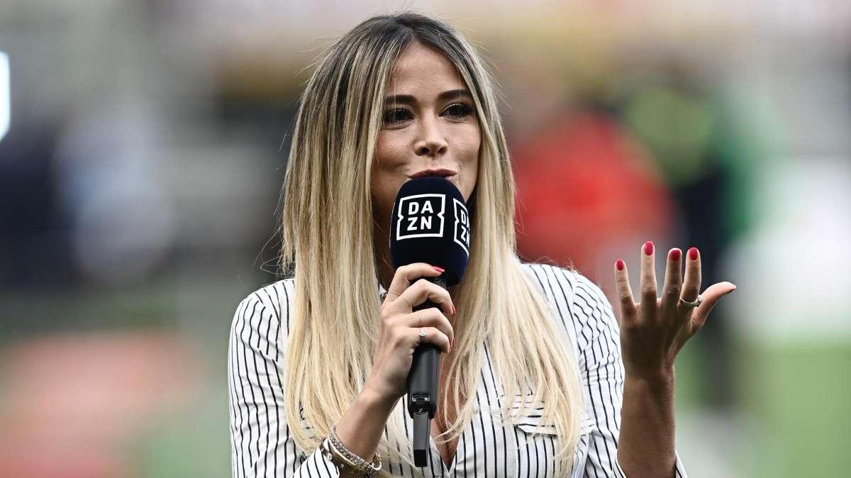 DAZN gratis: partite free senza abbonamento, ora anche in Italia
