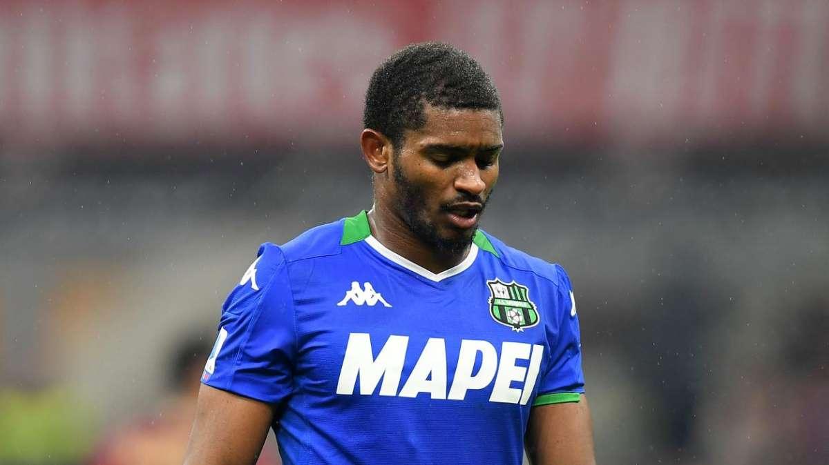SN - Marlon, Fulham e il giallo delle visite mediche: le ultime